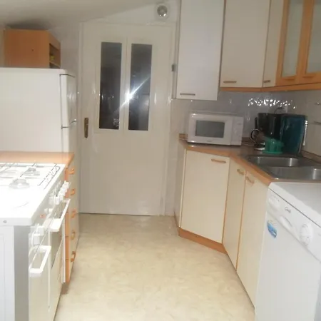 Placovici * 볼로스코