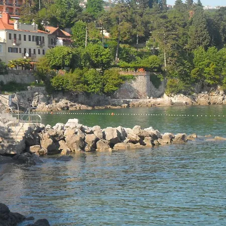 Placovici 아파트 *