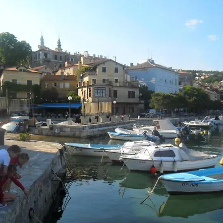 Placovici 볼로스코