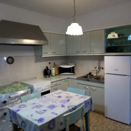 Placovici * 볼로스코