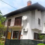 Apartamento Placovici