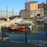 Apartamento Placovici Volosko