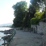 Apartamento Placovici
