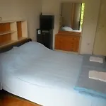 Placovici Apartamento