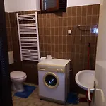 Apartamento Placovici *