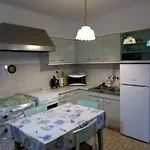 Placovici * Volosko